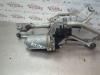 Gebruikte Ruitenwismotor+Mechaniek Fiat Punto Grande O179991