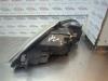 Gebruikte Koplamp rechts Seat Altea O179995