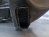 Gebruikte Koplamp rechts Seat Altea O179995