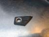 Gebruikte Koplamp rechts Seat Altea O179995