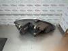 Gebruikte Koplamp links Seat Altea O179996
