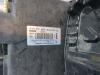 Gebruikte Koplamp links Seat Altea O179996