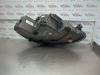 Gebruikte Koplamp links Seat Altea O179996