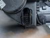 Gebruikte Koplamp links Seat Altea O179996