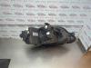 Gebruikte Koplamp links Seat Altea O179996