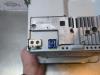Gebruikte Radio Seat Altea O180010