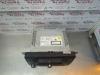 Gebruikte Radio Seat Altea O180010