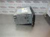 Gebruikte Radio Seat Altea O180010