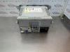 Gebruikte Radio Seat Altea O180010