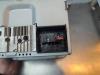 Gebruikte Radio Seat Altea O180010