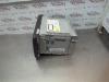 Gebruikte Radio Seat Altea O180010