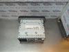 Gebruikte Radio Seat Altea O180010