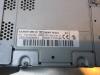 Gebruikte Radio Seat Altea O180010