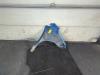 Gebruikte Scherm links-voor Chevrolet Spark O180012