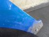 Gebruikte Scherm links-voor Chevrolet Spark O180012