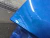 Gebruikte Scherm links-voor Chevrolet Spark O180012
