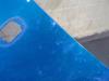 Gebruikte Scherm links-voor Chevrolet Spark O180012