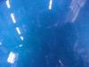 Gebruikte Scherm links-voor Chevrolet Spark O180012