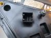 Gebruikte Spiegel Buiten links Kia Cee'D O180014
