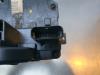 Gebruikte Deurslot Mechaniek 4Deurs links-voor Kia Cee'D O180016