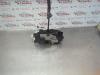 Gebruikte Deurslot Mechaniek 4Deurs links-voor Kia Cee'D O180016