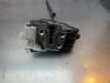 Gebruikte Deurslot Mechaniek 4Deurs links-voor Kia Cee'D O180016