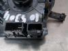 Gebruikte Airbagring Kia Cee'D O180017