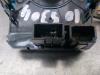 Gebruikte Airbagring Kia Cee'D O180017