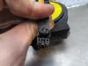 Gebruikte Airbagring Kia Cee'D O180017