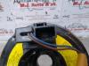 Gebruikte Airbagring Kia Cee'D O180017