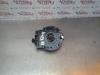 Gebruikte Airbagring Kia Cee'D O180017