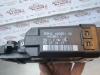 Gebruikte Motor portierruit Kia Cee'D O180022