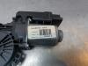 Gebruikte Motor portierruit Kia Cee'D O180022