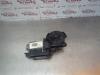 Gebruikte Motor portierruit Kia Cee'D O180022