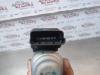 Gebruikte Motor portierruit Kia Cee'D O180022