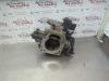 Gebruikte Gasklephuis Kia Cee'D O180023