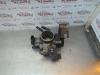 Gebruikte Gasklephuis Kia Cee'D O180023