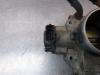 Gebruikte Gasklephuis Kia Cee'D O180023