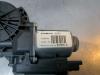 Gebruikte Raammotor Portier Kia Cee'D O180025