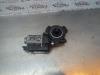 Gebruikte Raammotor Portier Kia Cee'D O180025