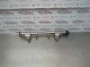 Gebruikte Galerij (Injectie) Kia Cee'D O180029