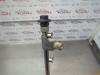 Gebruikte Galerij (Injectie) Kia Cee'D O180029