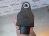 Gebruikte Pen Bobine Kia Cee'D O180030