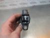 Gebruikte Pen Bobine Kia Cee'D O180031