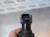 Gebruikte Pen Bobine Kia Cee'D O180031