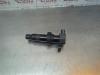 Gebruikte Pen Bobine Kia Cee'D O180031