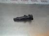 Gebruikte Pen Bobine Kia Cee'D O180031