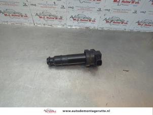 O180032 Gebruikte pen bobine Kia Cee'D