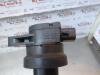 Gebruikte Pen Bobine Kia Cee'D O180032