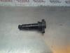 Gebruikte Pen Bobine Kia Cee'D O180032